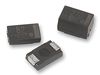 PANASONIC EEFCD0J100R