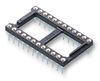 MULTICOMP PRO 2227MC-20-03-07-F1