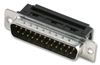 MULTICOMP PRO 8FSM15P-30N1-FEC