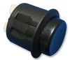 MULTICOMP PRO R13-527D-02-BB