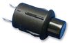 MULTICOMP PRO R13-548B-05-BB