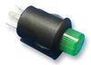 MULTICOMP PRO R13-548CL-05-BG