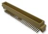 MULTICOMP PRO 41612-96ABC-MR
