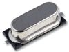 MULTICOMP PRO HC49SM-16-30-50-60-16-ATF