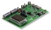 MICROCHIP ATAVRSB200