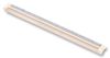 AMPHENOL COMMUNICATIONS SOLUTIONS 61082-202400LF