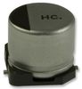 PANASONIC EEEHC1H330P