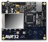 MICROCHIP ATEVK1105