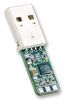 FTDI TTL-232R-3V3-PCB