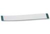 MOLEX 98267-0321