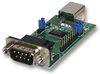FTDI EVAL232R
