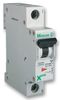 EATON MOELLER FAZ-C10/1