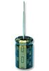 PANASONIC EEUFM1A221