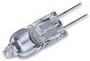 PHILIPS 40210350