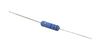 MULTICOMP PRO MOR01SJ0100A10