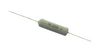 MULTICOMP PRO MOR07WJ0332B09