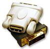 MULTICOMP PRO 1901116