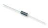MULTICOMP PRO MCAB 035060-33