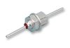 CTS / TUSONIX 4400-093LF