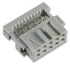TE CONNECTIVITY - AMP 1-215882-0