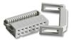 AMPHENOL COMMUNICATIONS SOLUTIONS 71600-326LF