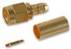 HUBER+SUHNER 11 SMA-50-3-15/111NE