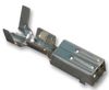 JST / JAPAN SOLDERLESS TERMINALS SVF-61T-P2.0