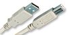 AMP - TE CONNECTIVITY 1487587-1