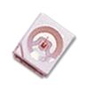 KINGBRIGHT KA-3528YC