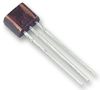 DIODES INC. BCX38C
