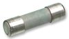 MERSEN / FERRAZ SHAWMUT F214618