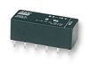 PANASONIC S2-DC12V