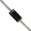 TAIWAN SEMICONDUCTOR 1N5404G