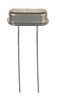 IQD FREQUENCY PRODUCTS LFXTAL003215