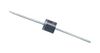VISHAY P600B-E3\54