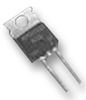 MULTICOMP PRO MBR10100