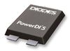 DIODES INC. SBRT15U50SP5-13
