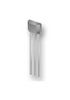 ALLEGRO MICROSYSTEMS A1220LUA-T