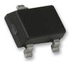 DIODES INC. SDM40E20LS-7-F