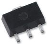 ANALOG DEVICES ADL5602ARKZ-R7