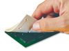 BERGQUIST GAP PAD 0.125 SHEET 100MMX100