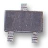 DIODES INC. 2DD2652-7