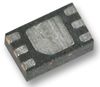 ALLEGRO MICROSYSTEMS A1395SEHLT-T