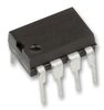 POWER INTEGRATIONS TNY264PN