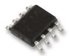 STMICROELECTRONICS M95256-WMN6P