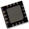 SEMTECH TS30042-M050QFNR