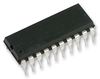 ANALOG DEVICES DS1844-010+