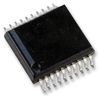 ANALOG DEVICES AD607ARSZ