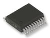 STMICROELECTRONICS STM8S103F3P3