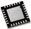 SILICON LABS CP2103-GM